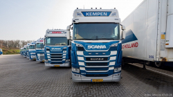 20260307-Kempen-00506